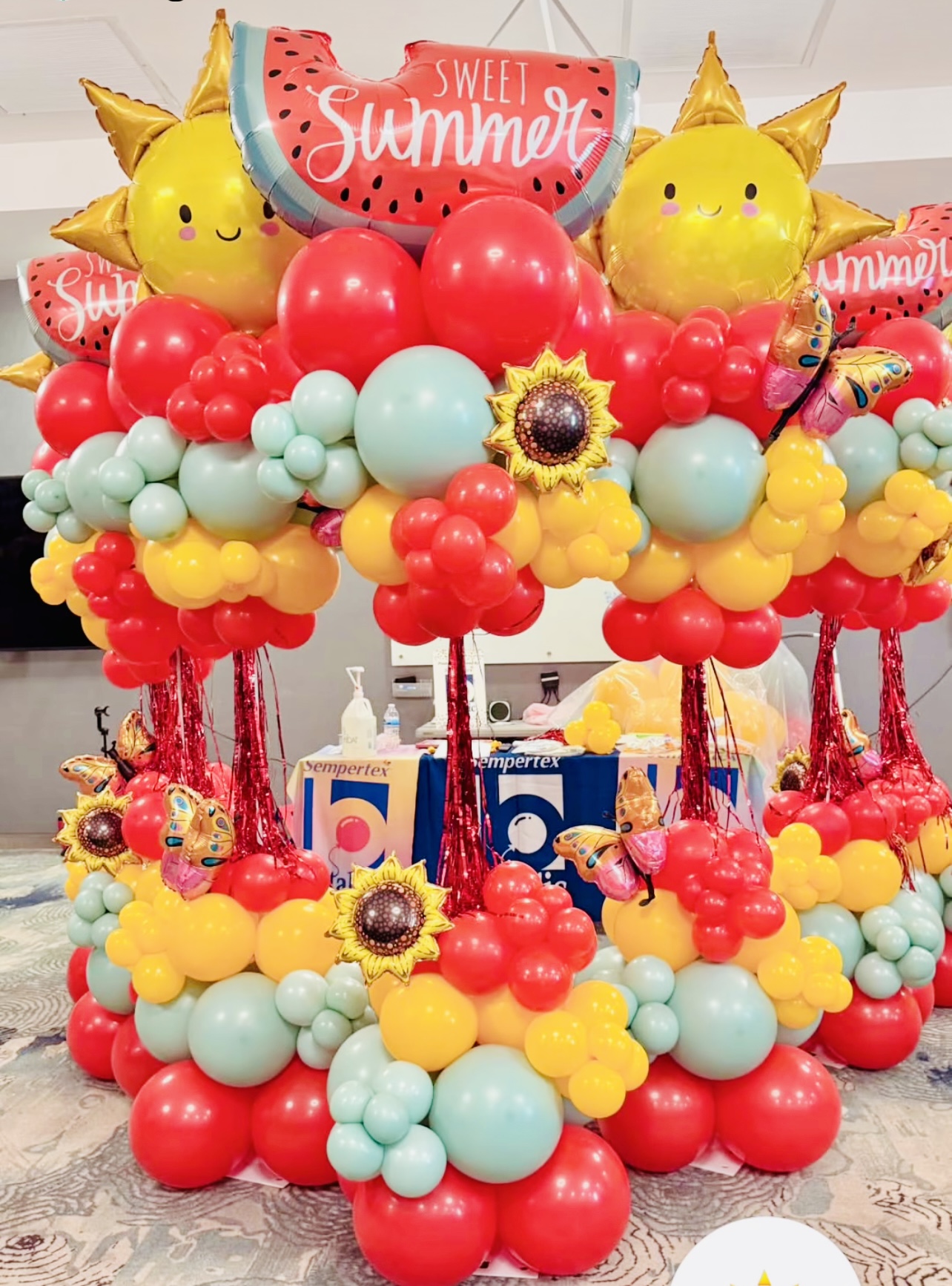 balloons img-9