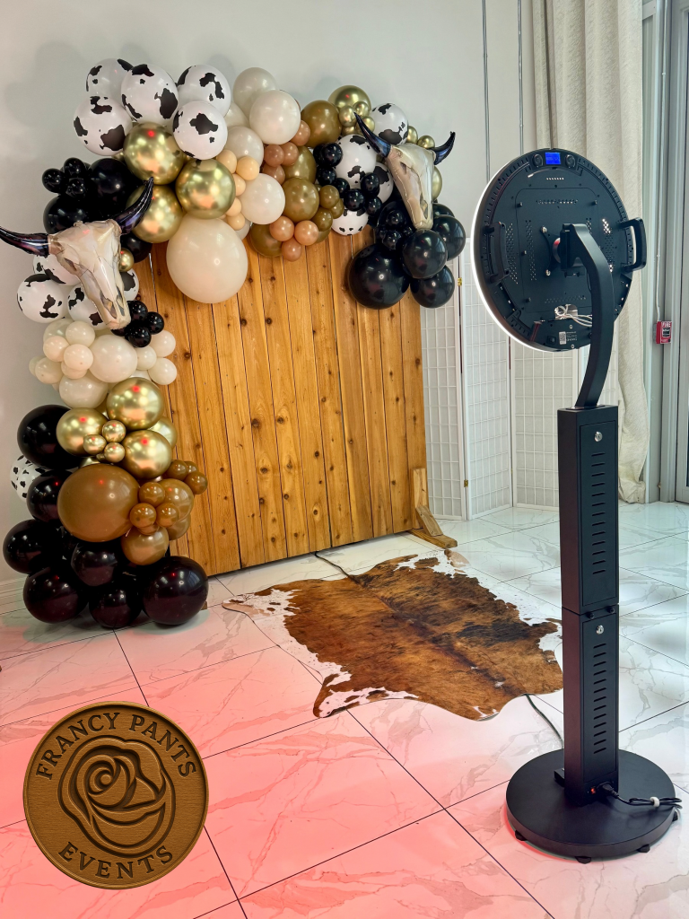 photobooth and backdrop img-10