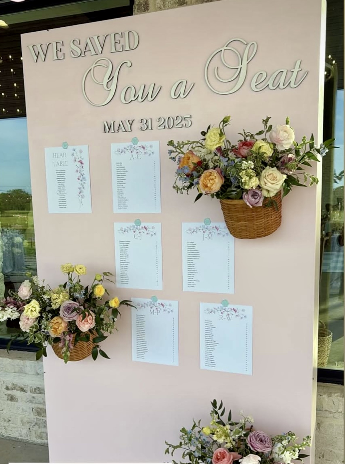wedding backdrop img-11